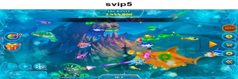 Menggali Serunya Game Kartu di svip5