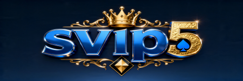 svip5
