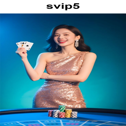 Menjelajahi Dunia Taruhan Olahraga di svip5