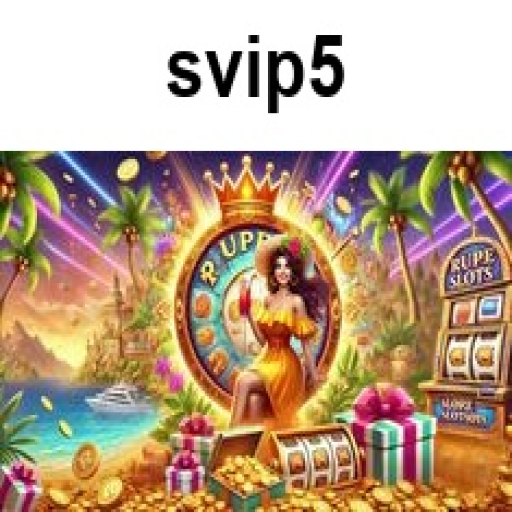 Menangkan Di Game Meja Favorit Anda di svip5